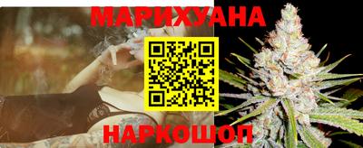 альфа пвп Пугачёв